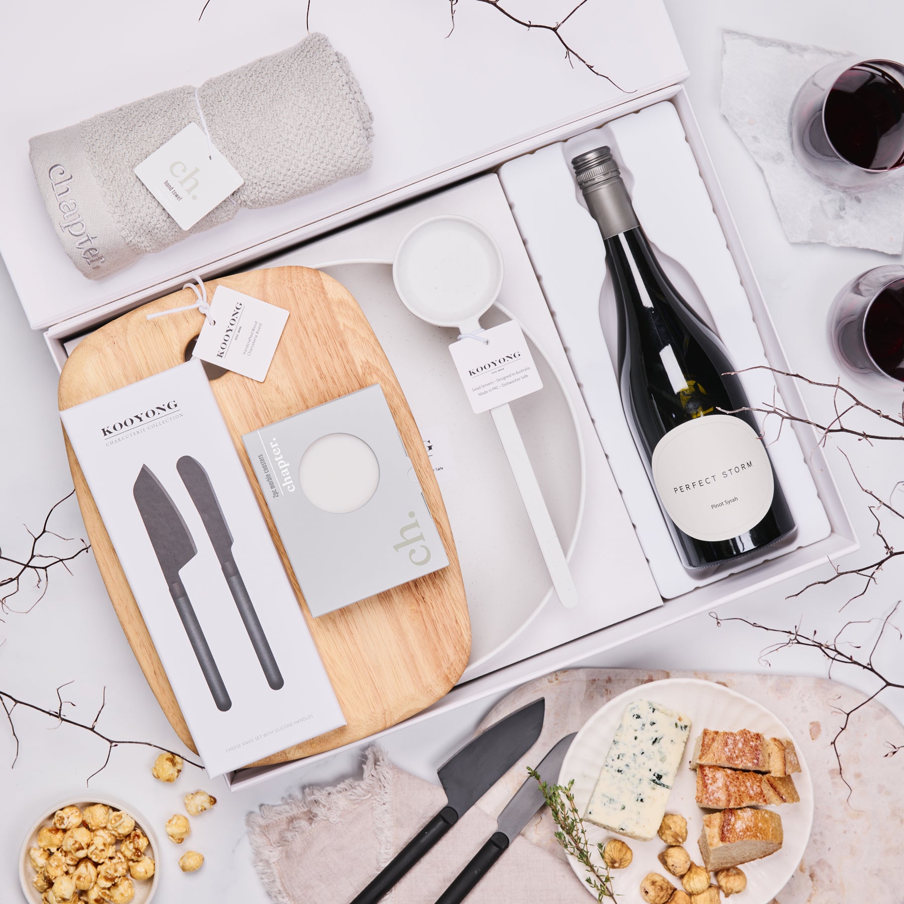 Chapter-Perfect-Housewarmin-Red-Wine-2.jpg__PID:0b564979-4224-437d-900d-7f1cc7f75a3c