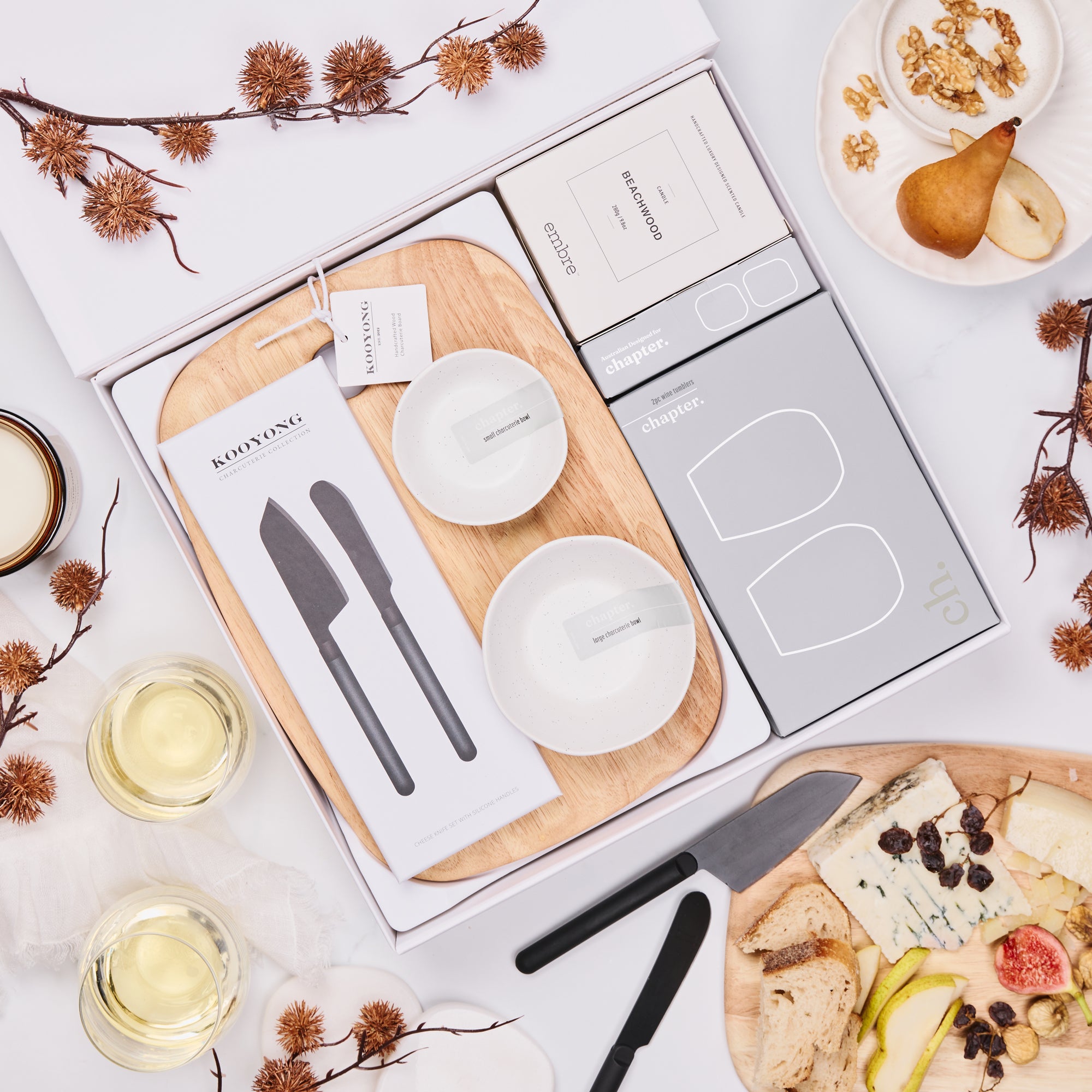 Chapter-Welcome-Home.jpg__PID:b022dda6-061c-4724-8610-2d534cd732e4