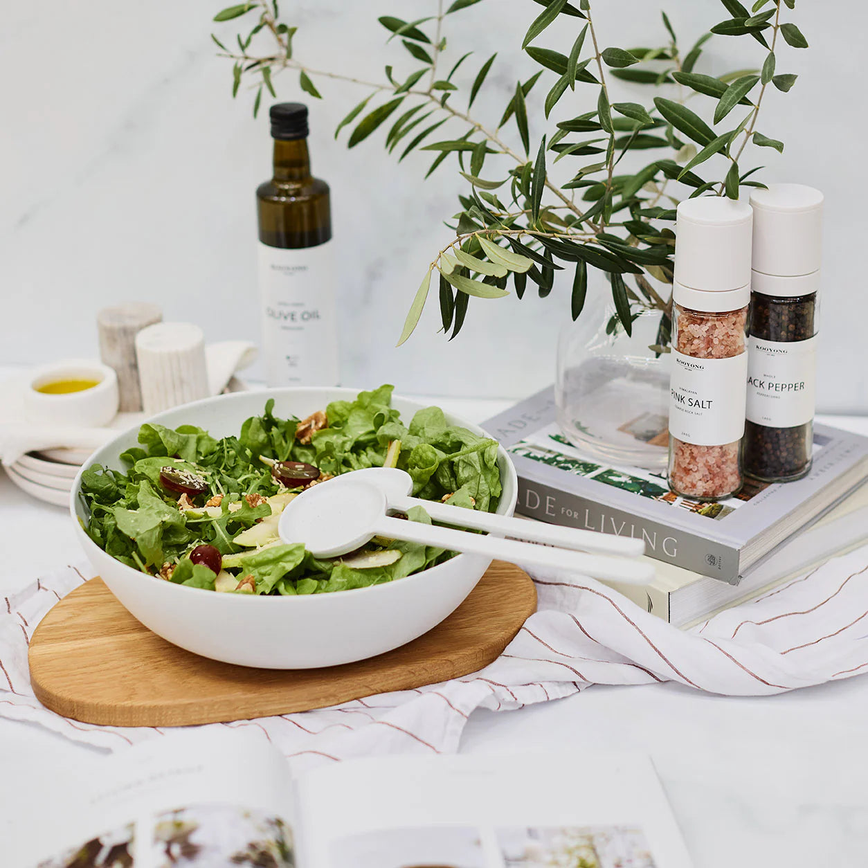 Perfect Housewarming Red Wine