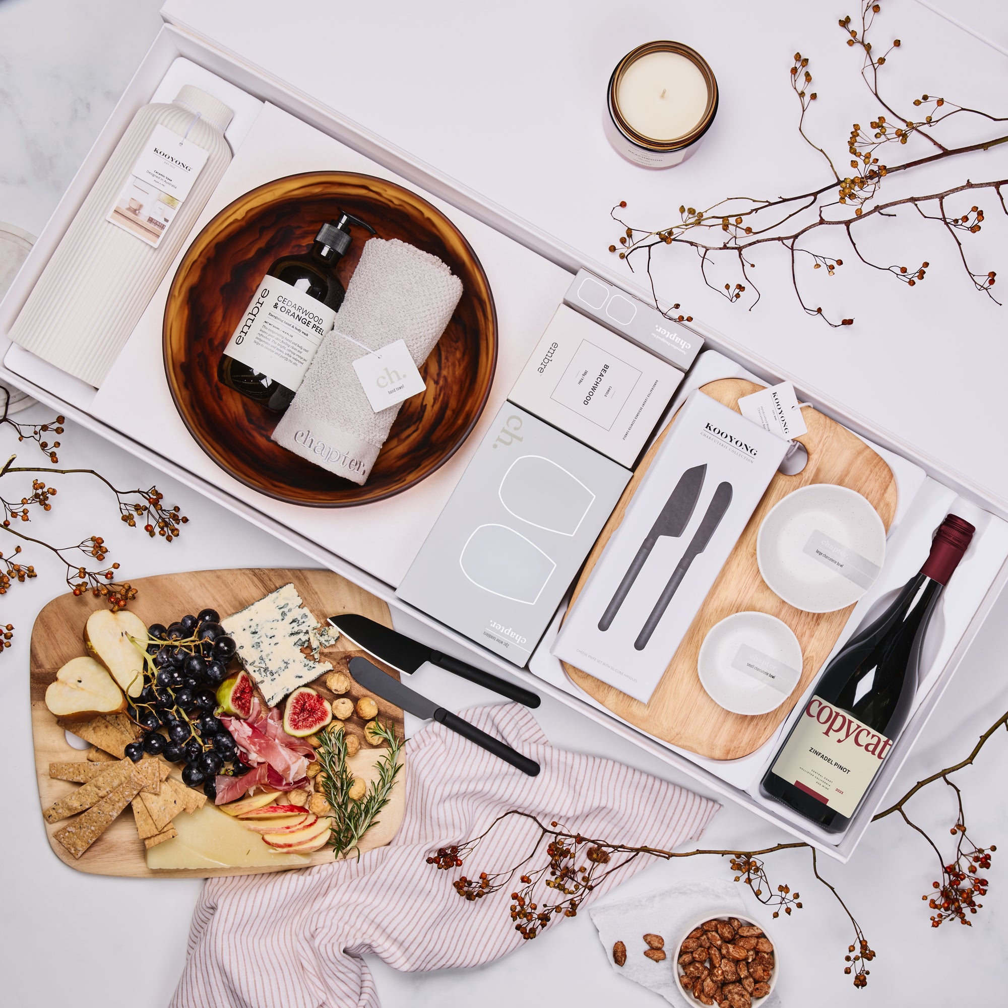 chapter---Millionaire's-Row-4.jpg__PID:fc276156-3ade-4445-a16e-315b471427de